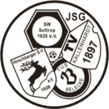 JSG Suttrop, Belecke, Kallenhardt, Hirschberg