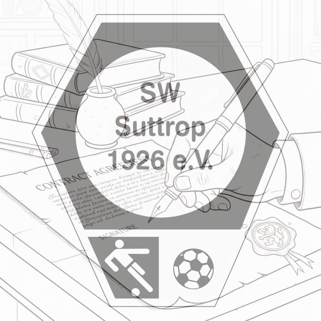 2026.02.10 sws mitgliedsantrag
