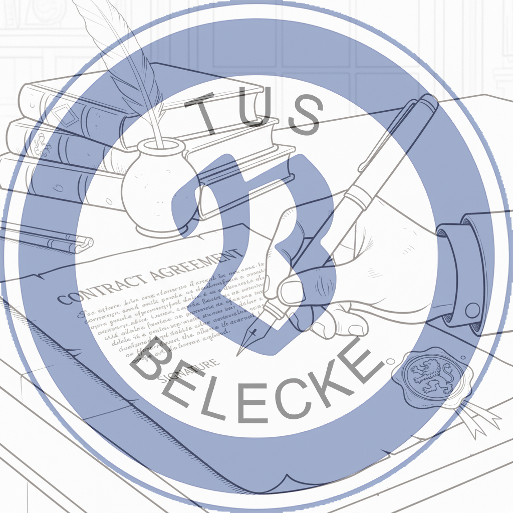 tus belecke mitgliedsantrag