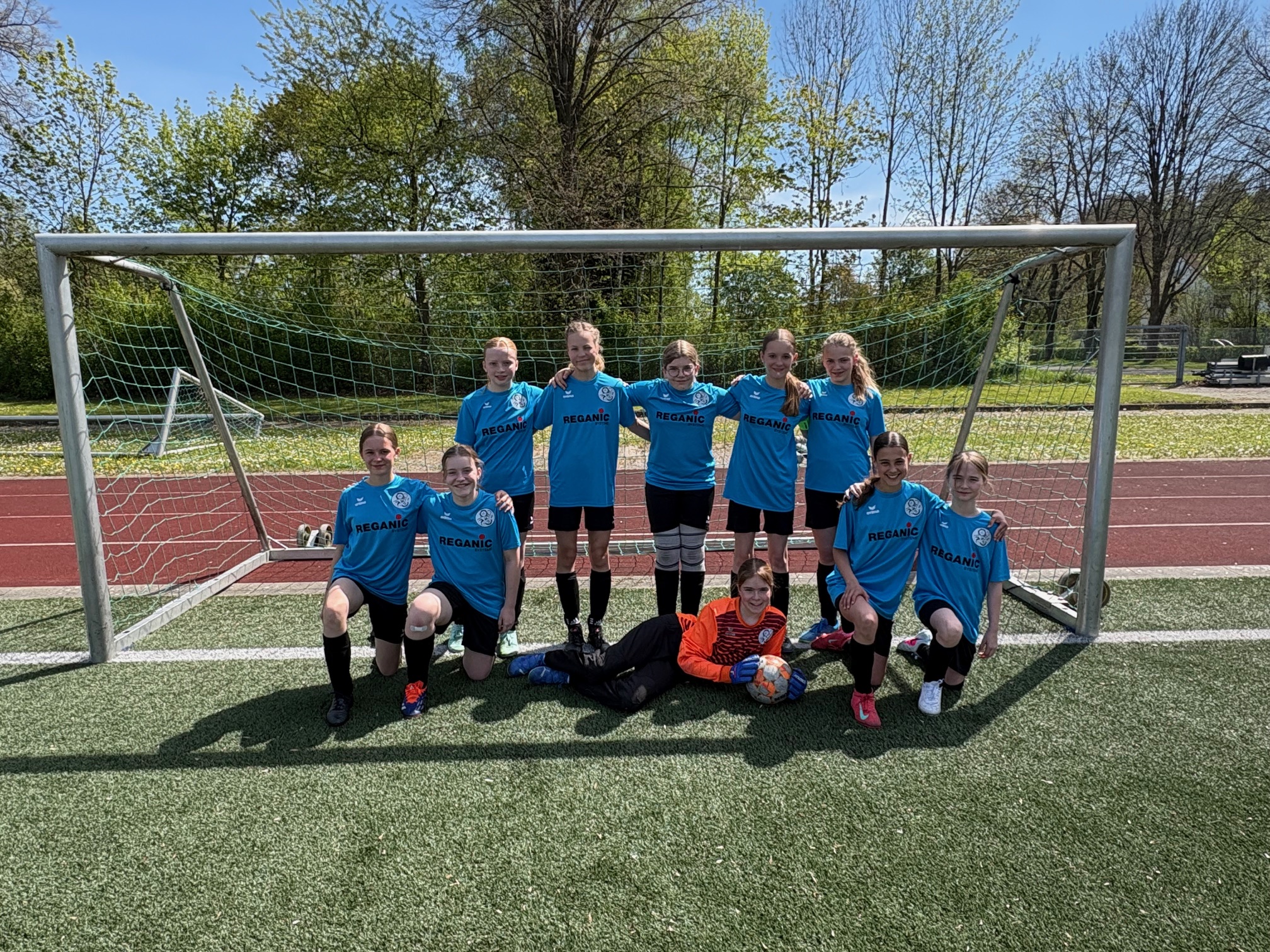 2025 26 jsg u13