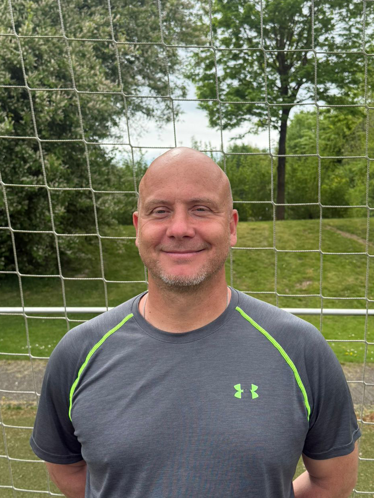 Martin Juraschek
