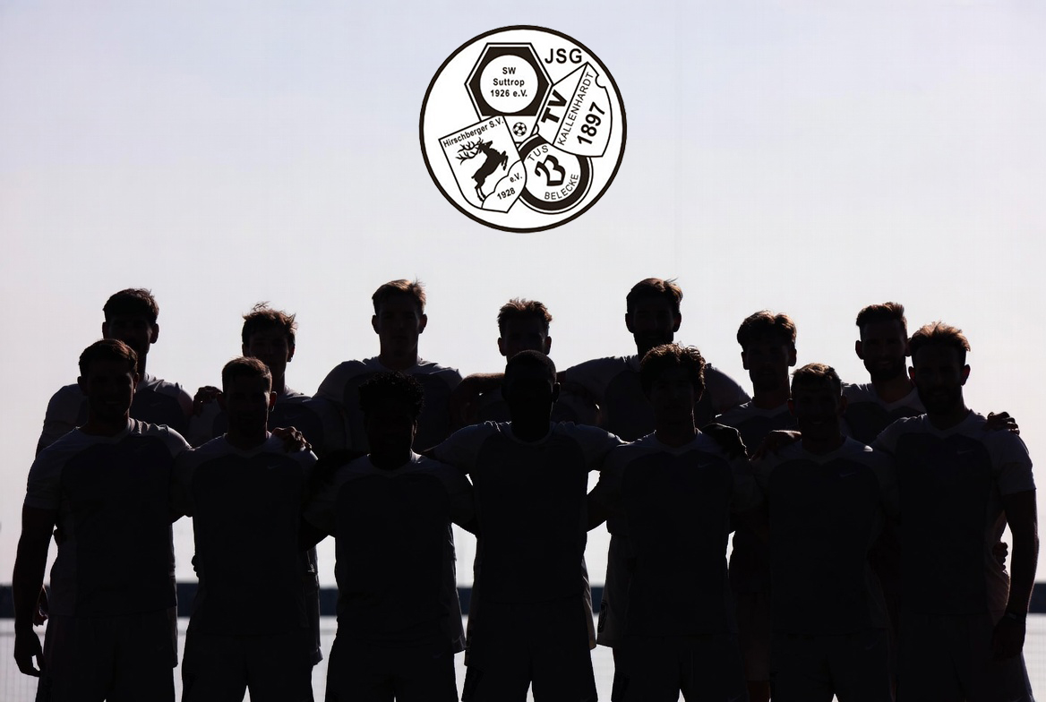 platzhalter silhouette team