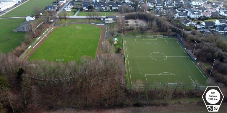 sw suttrop sportplatz 1