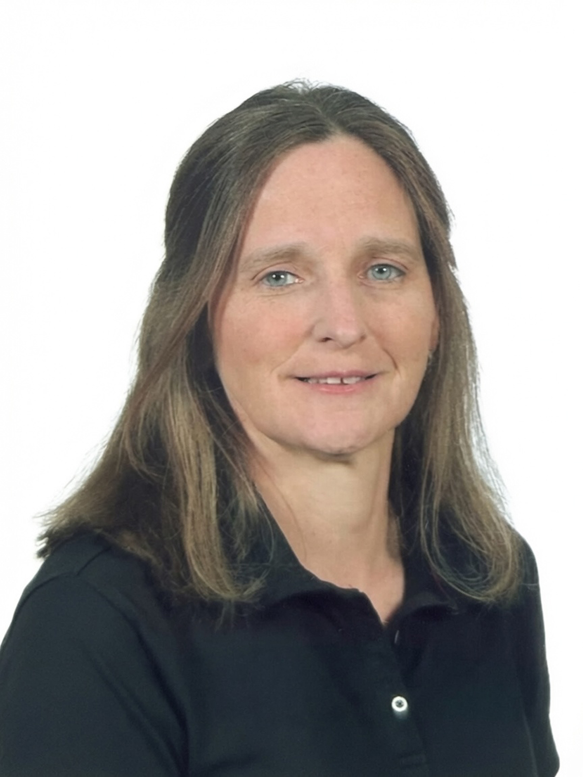 Tanja Beringer