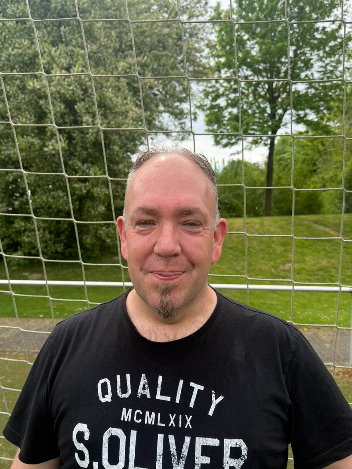 Volker Hense