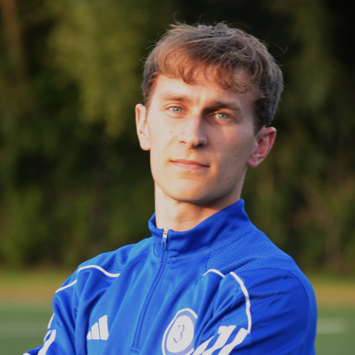 Jan Klaus