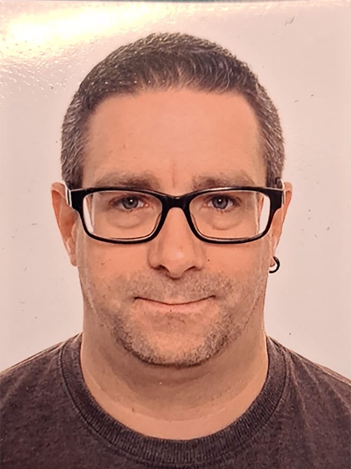 Björn Gottschlich