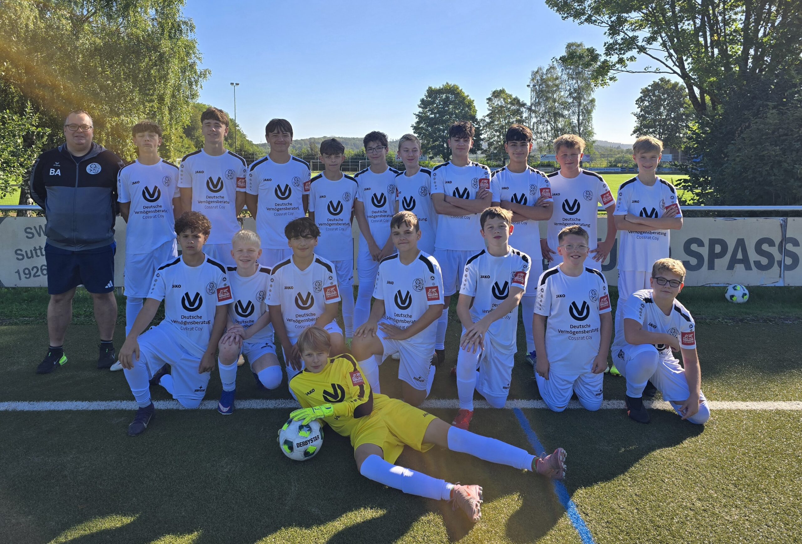 2026 27 c jugend
